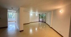 Se arrienda apartamento Envigado Bosques de Zúñiga (192349757)