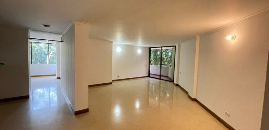Se arrienda apartamento Envigado Bosques de Zúñiga (192349757)