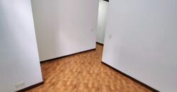 Se arrienda apartamento Itagüí Suramérica (192332550)