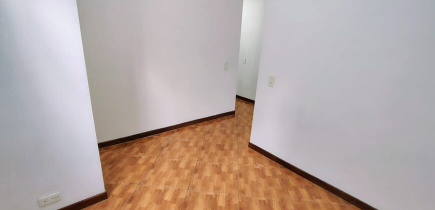 Se arrienda apartamento Itagüí Suramérica (192332550)
