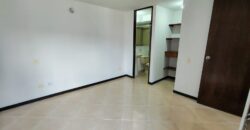Se arrienda apartamento Envigado Camino Verde (192371486)