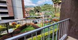 Se arrienda apartamento Envigado Camino Verde (192371486)