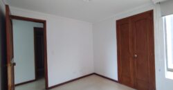 Se arrienda apartamento Envigado Bosques de Zúñiga (192347357)