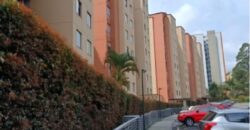 Se arrienda apartamento Itagüí Suramérica (192332550)