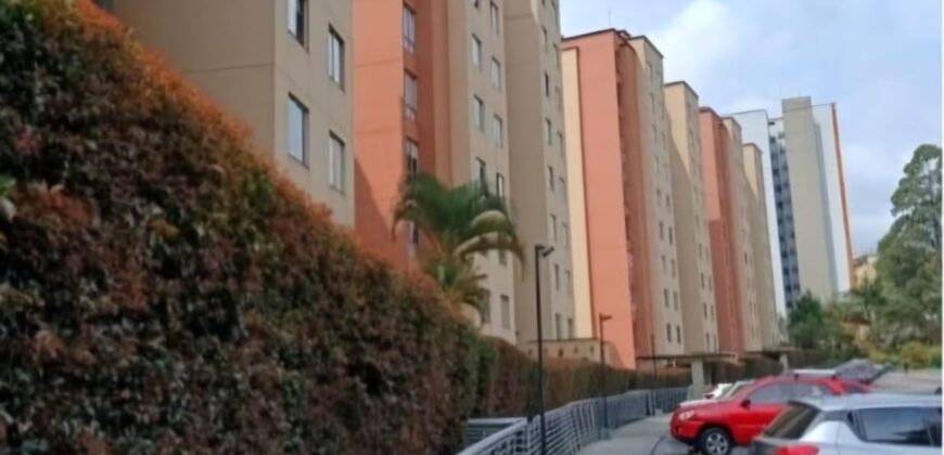 Se arrienda apartamento Itagüí Suramérica (192332550)