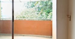 Se arrienda apartamento Itagüí Suramérica (192332550)