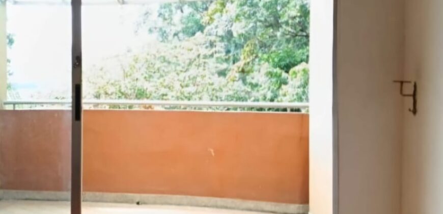 Se arrienda apartamento Itagüí Suramérica (192332550)