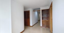 Se arrienda apartamento Envigado Bosques de Zúñiga (192347357)