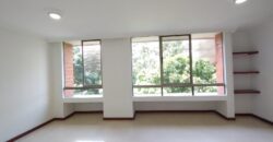 Se arrienda apartamento Envigado Bosques de Zúñiga (192347357)