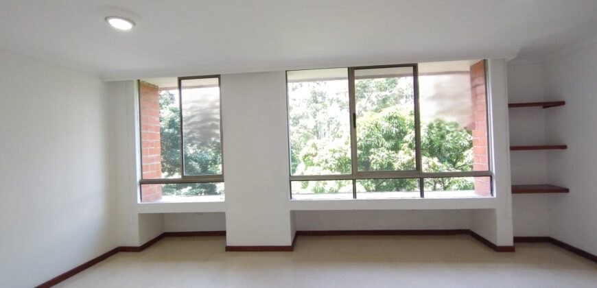 Se arrienda apartamento Envigado Bosques de Zúñiga (192347357)