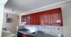 Se arrienda apartamento Envigado Bosques de Zúñiga (192347357)