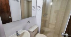 Se arrienda apartamento Envigado Camino Verde (192371486)