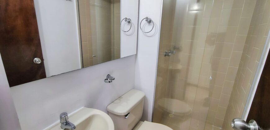 Se arrienda apartamento Envigado Camino Verde (192371486)
