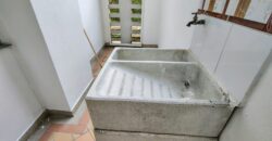 Se arrienda apartamento Itagüí Suramérica (192332550)