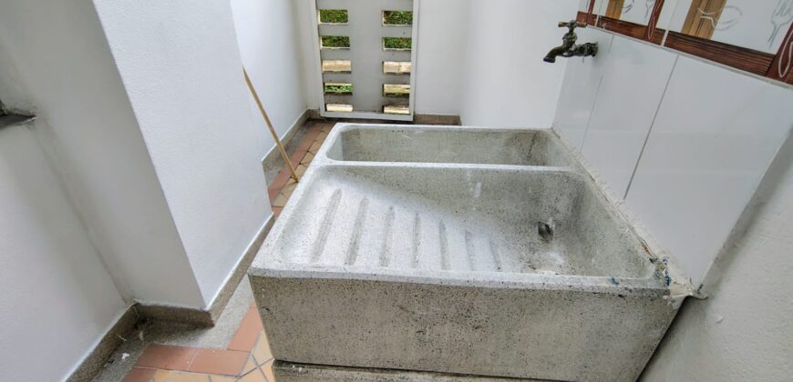 Se arrienda apartamento Itagüí Suramérica (192332550)