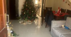 Se vende casa Sabaneta María Auxiliadora (192441450)