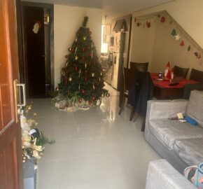Se vende casa Sabaneta María Auxiliadora (192441450)