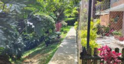 Se arrienda apartamento Envigado Camino Verde (192371486)