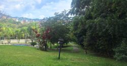 Se arrienda apartamento Itagüí Suramérica (192332550)