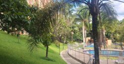 Se arrienda apartamento Itagüí Suramérica (192332550)