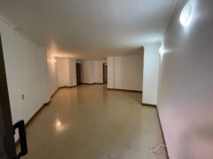 Se arrienda apartamento Envigado Bosques de Zúñiga (192349757)