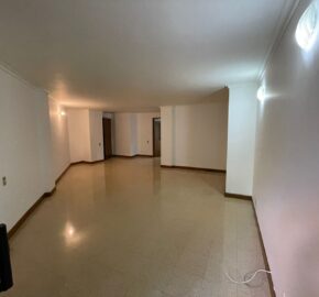 Se arrienda apartamento Envigado Bosques de Zúñiga (192349757)