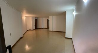 Se arrienda apartamento Envigado Bosques de Zúñiga (192349757)