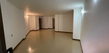 Se arrienda apartamento Envigado Bosques de Zúñiga (192347357)