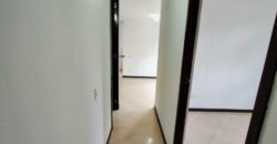 Se arrienda apartamento Envigado Camino Verde (192371486)
