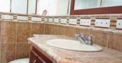 Se arrienda apartamento Itagüí Suramérica (192332550)