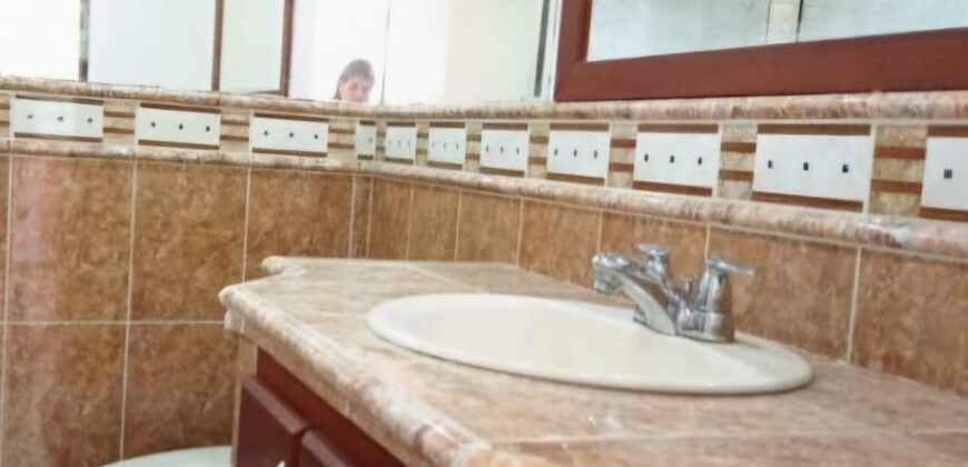 Se arrienda apartamento Itagüí Suramérica (192332550)