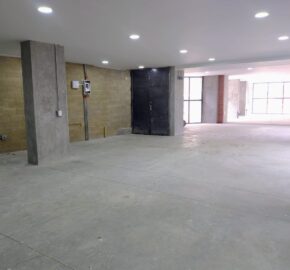 Se vende local Sabaneta Maria Auxiliadora (192344755)