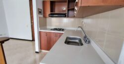 Se arrienda apartamento Envigado Camino Verde (192371486)