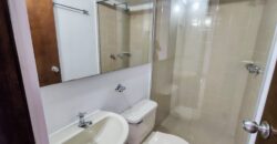 Se arrienda apartamento Envigado Camino Verde (192371486)