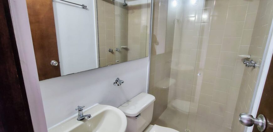 Se arrienda apartamento Envigado Camino Verde (192371486)