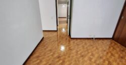 Se arrienda apartamento Itagüí Suramérica (192332550)