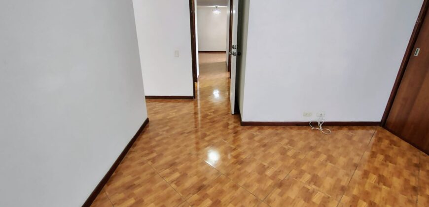 Se arrienda apartamento Itagüí Suramérica (192332550)