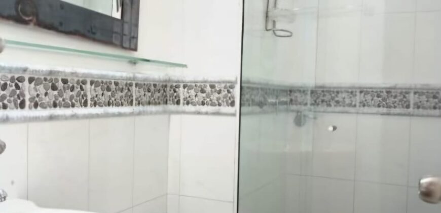 Se arrienda apartamento Itagüí Suramérica (192332550)