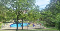 Se arrienda apartamento Itagüí Suramérica (192332550)