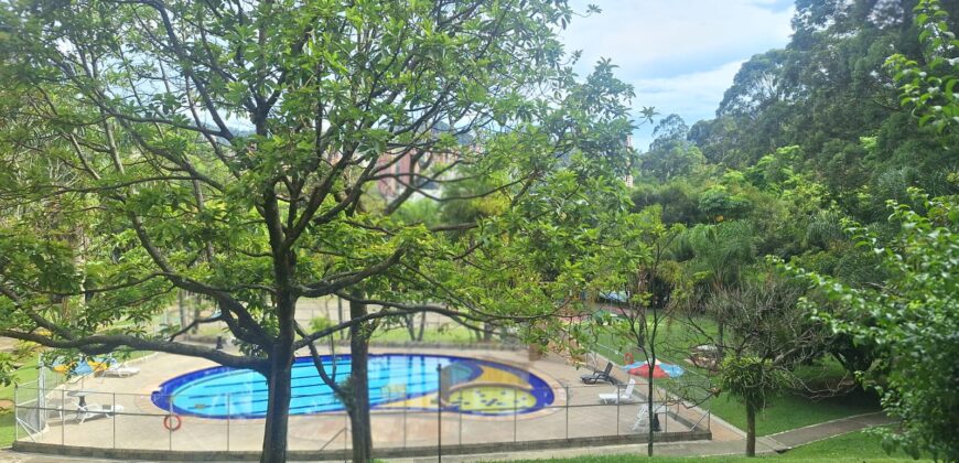 Se arrienda apartamento Itagüí Suramérica (192332550)