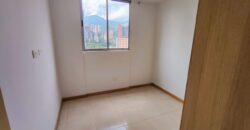 Se arrienda apartamento Sabaneta Calle Larga (192562336)