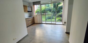 Se arrienda apartamento Itagüí Viviendas del Sur ( 192579197)