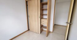 Se arrienda apartamento Sabaneta Calle Larga (192562336)