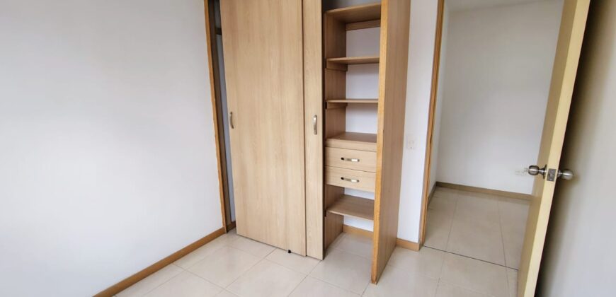 Se arrienda apartamento Sabaneta Calle Larga (192562336)