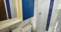 Se arrienda apartamento Medellín San Antonio de Prado (192579279)