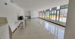 Se arrienda apartamento Sabaneta Calle Larga (192562336)