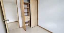 Se arrienda apartamento Sabaneta Calle Larga (192562336)