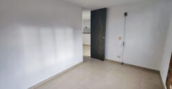 Se arrienda apartamento Medellín San Antonio de Prado (192579279)