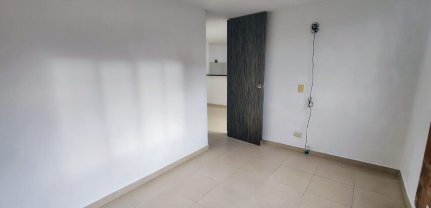 Se arrienda apartamento Medellín San Antonio de Prado (192579279)