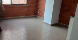 Se vende apartamento Sabaneta – Maria Auxiliadora